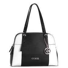 Maybe you would like to learn more about one of these? New Guess Handbags 969d40