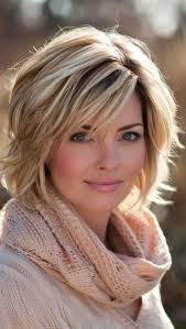 Brandi Lackey's Instagram, Twitter & Facebook