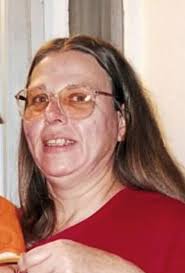 Obituary for Robin L Burbage