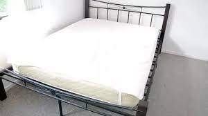 Wählen sie aus einer vielzahl ähnlicher szenen aus. How To Make Your Bed 12 Steps With Pictures Wikihow Life