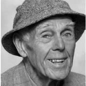 Pickles Family Obituaries