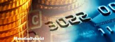 To select an exchanger, you may want to check its reserves and reviews. Ethereum Founder Thinks Crypto Can Disrupt Mastercard And Visa In Next Few Years By Futurist And Virtual Keynote Speaker Matthew Griffin