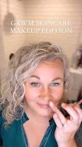 Carin Elizabeth (@carinelizabeth_) • Instagram photos and videos