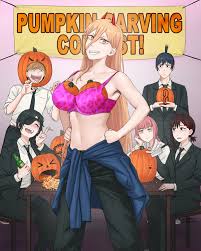 Himeno S Puke Kiss Meme hentai videos, GIFs, and images | R34.app