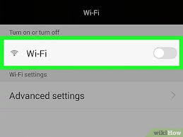 We did not find results for: 3 Ways To Prevent Your Cell Phone From Being Hacked Wikihow