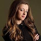 Midsomer Murders" The Blacktrees Prophecy (TV Episode 2022)