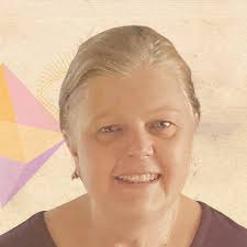 The Successful Astrologer Program