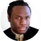 Lemuel Williams, LPC, VA