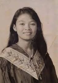 Tara Dunsmoor's Instagram, Twitter & Facebook