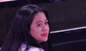 Terkait Penjelasan KIP dan KIS, Puan: Tunggu DPR Kondusif Dulu