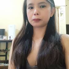 Something magical is coming back to the big screen ✨ Coming soon at SM  Cinema. #SMCinema