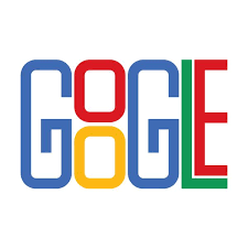 Designer Creates Fun Non Minimalist Versions Of The Google Logo Designtaxi Com Google Logo Logo Concept Logos