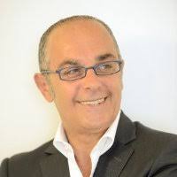 Louis de Gabriele Email & Phone Number