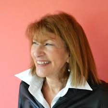 The Board of Washington Parks & People