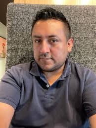 Top 10 Helpers Pros in Morningside, MD