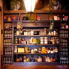 Photo Gallery Altruda S Restaurant Italian Restaurant Knoxville