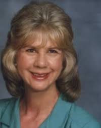 Judy Burns Weems (1939-2012)