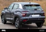 Hyundai-Creta---ix25