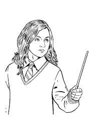 Maybe you would like to learn more about one of these? Harry Potter 7 Da Stampare E Colorare