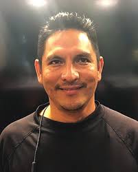 Huntington BeacH adult ScHool