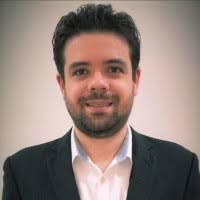 100+ "Gorla" profiles