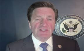 A Congressional Perspective