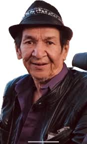 Obituary of Terry Edward Soloway