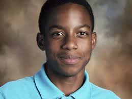 Rare murder conviction in teen's death shows cops not above law [Editorial]