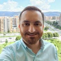 2500+ "Coy" profiles