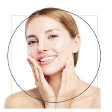 PROCEDIMIENTOS FACIALES