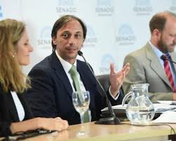 images?q=tbn:ANd9GcSeKsu7Zag90XpChguRac2OZUyokW0UDGrmbQ&s