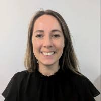 100+ "Mccalman" profiles