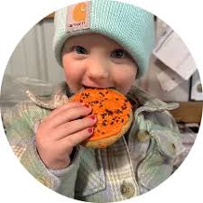 Jerry Smith Produce & Pumpkin Farm