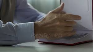 It's getting late, i said, stroking my good luck. Widower Stroking Photo Of His Wife Reviewing Old Family Album Good Memories Stock Video C Motortion 173372464