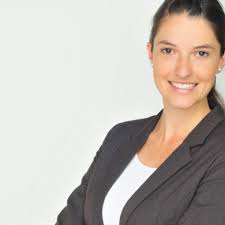 Anna Pendergrass's Instagram, Twitter & Facebook