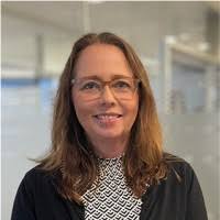 40+ "Rita Johansen" profiles