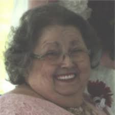 Janice Mobley Atkinson Obituary April 19, 2018