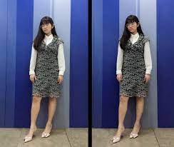 Photo editing app to make you look taller. This Easy Phone Camera Trick Will Make You Look Taller Instantly