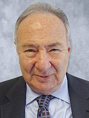 Did a burning river really fuel landmark law's passage?