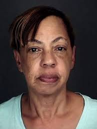 Snapped : les femmes tueuses