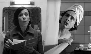 There are no critic reviews yet for the french dispatch. 0dmp77k5wfoz M