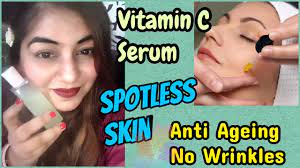 Diy hair spray homemade hair serum for shiny long hair jsuper kaur. Jsuper Kaur
