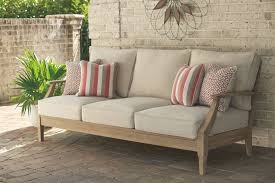 Pin On Patio Outdoor Furniture Ideas