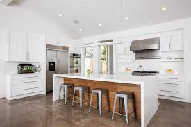 We did not find results for: How To Use A Waterfall Countertop To Make An Awesome Kitchen