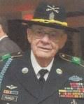 Basil Plumley Obituary (2012)
