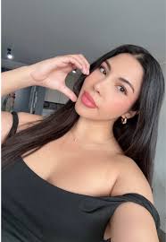 Opiniones sobre las carteras chinas