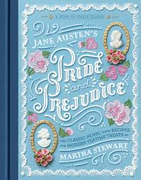 Pride and prejudice book cover green. Jane Austen S Pride And Prejudice By Jane Austen 9780451479914 Penguinrandomhouse Com Books