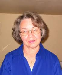 Princess Diday with the cousins Nacho Hoshi and Hikari 😘