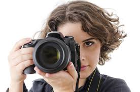 The best colleges for film and photography ranking is based on key statistics and student reviews using data from the u.s. Top 10 Best Most Famous Photography Schools Topteny Com