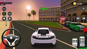 Descargar real car parking 2 : Driving Academy Simulator 3d V1 5 Mod Apk Unlocked Apkdlmod